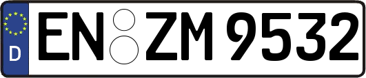 EN-ZM9532