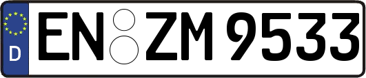 EN-ZM9533