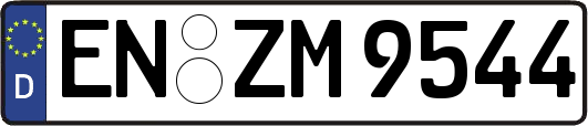 EN-ZM9544