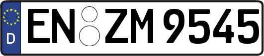 EN-ZM9545