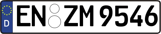 EN-ZM9546