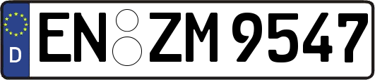 EN-ZM9547