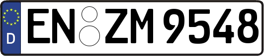 EN-ZM9548