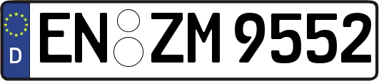 EN-ZM9552