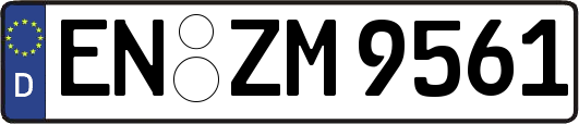 EN-ZM9561