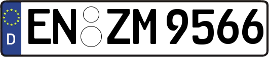 EN-ZM9566