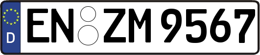 EN-ZM9567