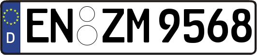 EN-ZM9568