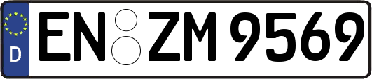 EN-ZM9569