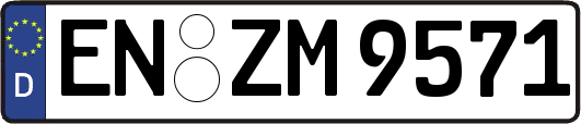 EN-ZM9571