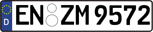 EN-ZM9572