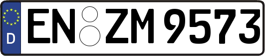 EN-ZM9573