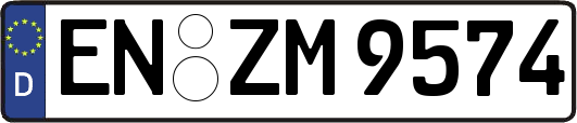 EN-ZM9574