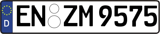 EN-ZM9575