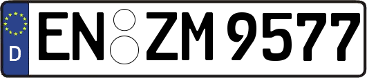 EN-ZM9577