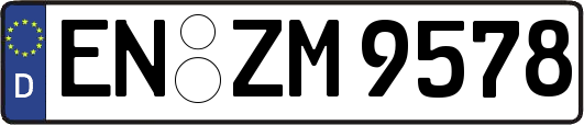 EN-ZM9578