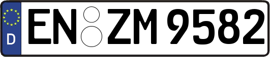 EN-ZM9582