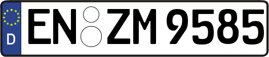 EN-ZM9585