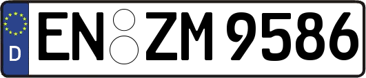 EN-ZM9586