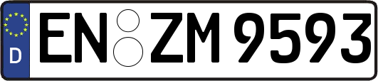 EN-ZM9593