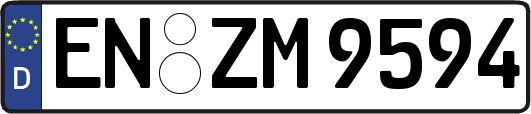 EN-ZM9594