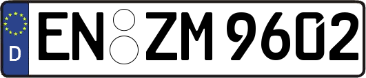 EN-ZM9602