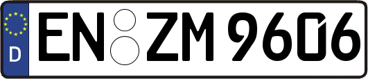 EN-ZM9606