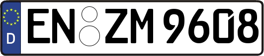 EN-ZM9608