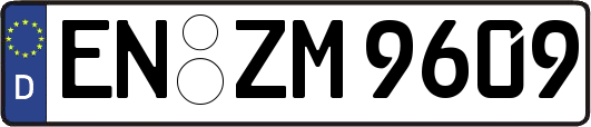 EN-ZM9609