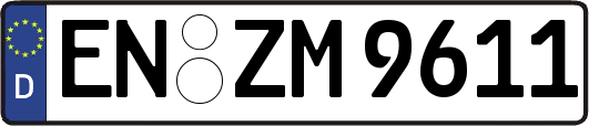 EN-ZM9611