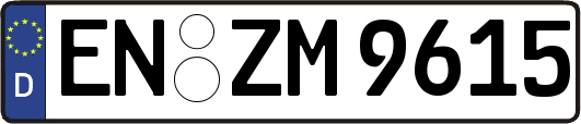 EN-ZM9615