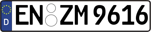 EN-ZM9616