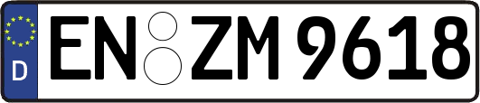 EN-ZM9618