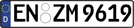 EN-ZM9619