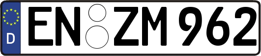 EN-ZM962