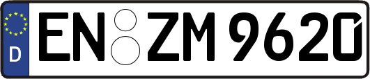 EN-ZM9620