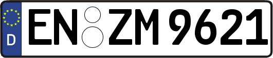 EN-ZM9621