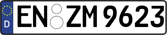 EN-ZM9623