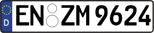 EN-ZM9624