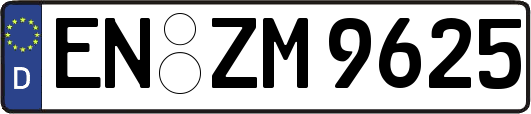 EN-ZM9625