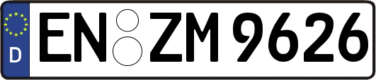 EN-ZM9626