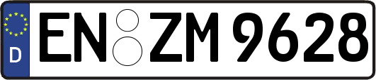 EN-ZM9628