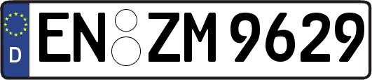 EN-ZM9629