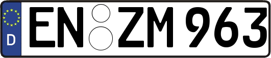 EN-ZM963