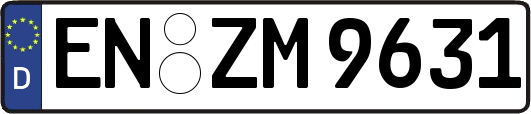 EN-ZM9631