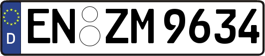 EN-ZM9634