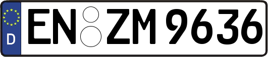 EN-ZM9636