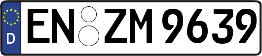 EN-ZM9639