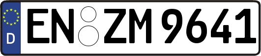 EN-ZM9641