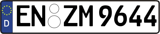 EN-ZM9644